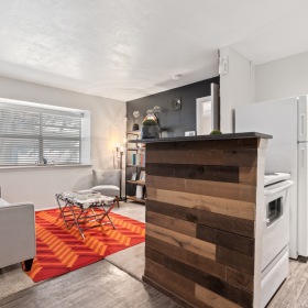 Relax and unwind in stylish living spaces Relax and unwind in stylish living spaces